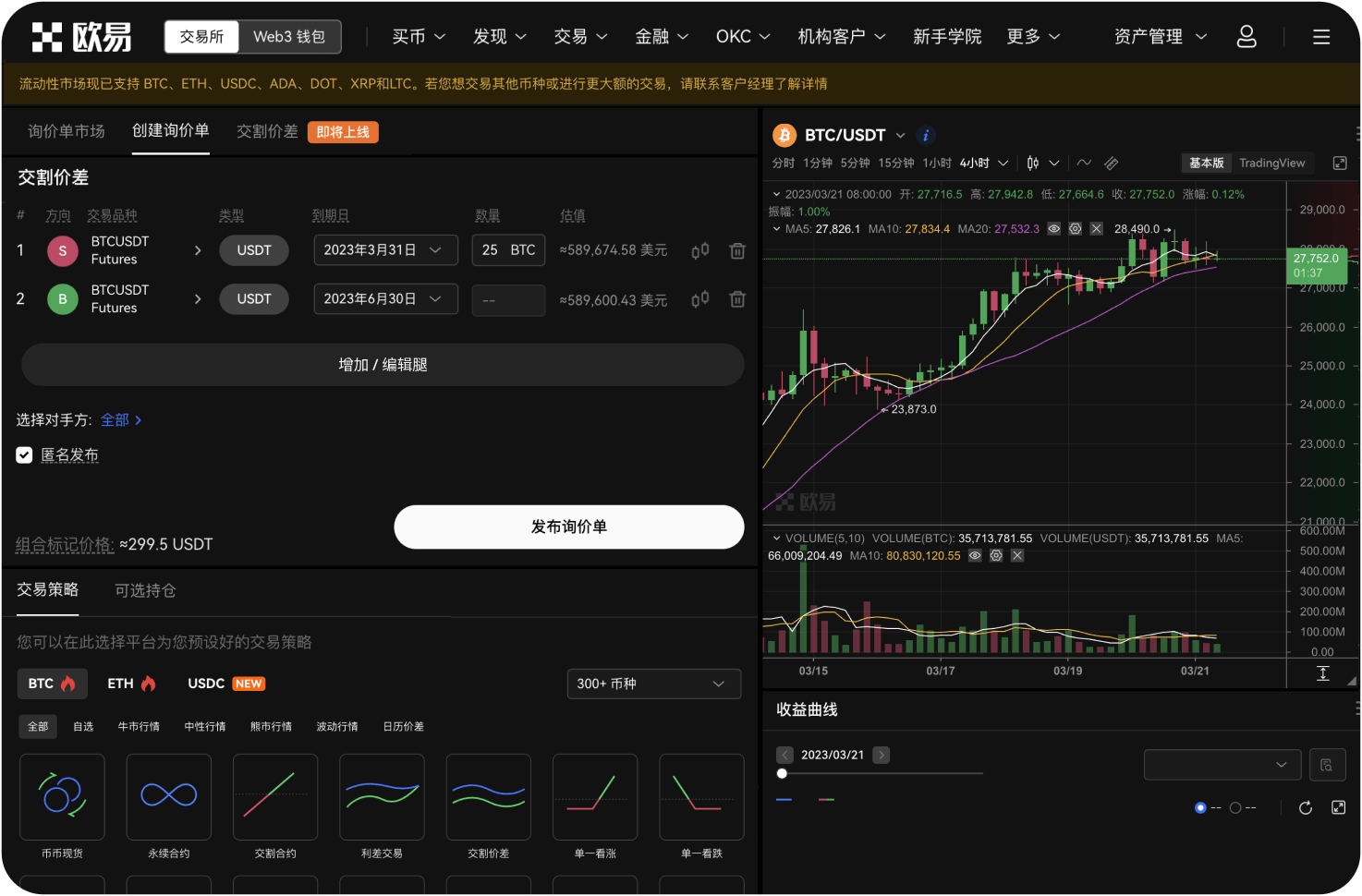 瑞波币布林带下轨位置在哪里